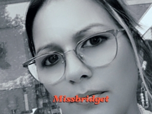 Missbridget