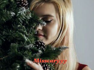 misscaryyy Livespot