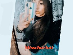 Misscharlott