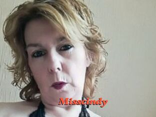Misscindy