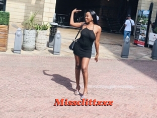 missclittxxx Livespot