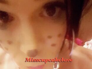 misscupcakelove Livespot