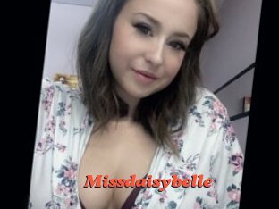 Missdaisybelle