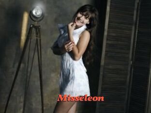 Misseleon