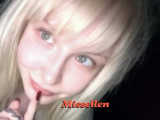 Missellen