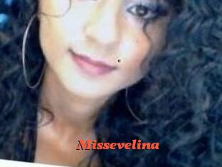 Missevelina