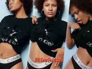Misshot21