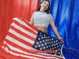 Misskatta19