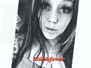 Misskfever