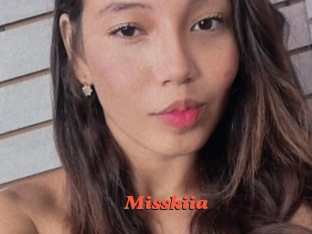 Misskiia