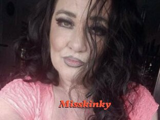 misskinky Livespot