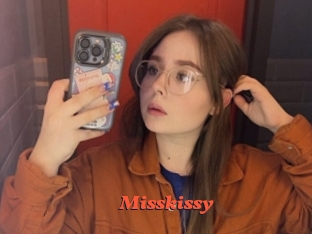 Misskissy