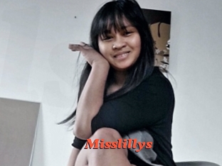 misslillys Livespot