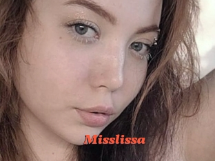 Misslissa