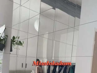 Missloladom