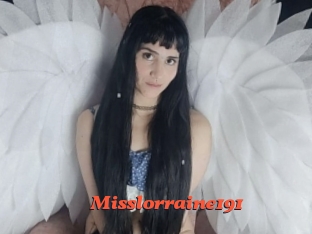 Misslorraine191