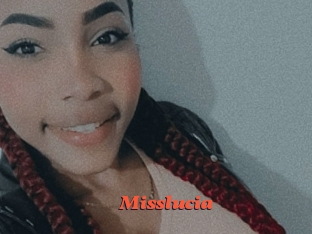 misslucia Livespot