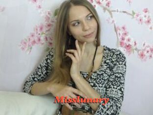 misslunary Livespot