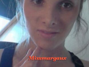 Missmargaux