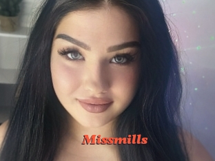 Missmills