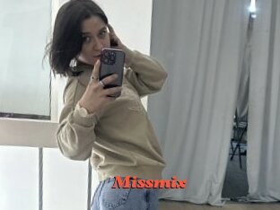 Missmix