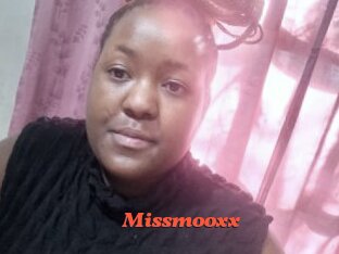 Missmooxx