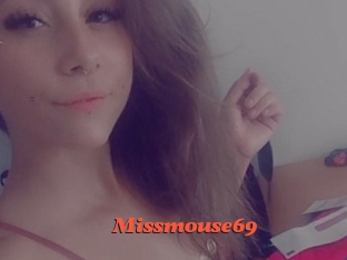 Missmouse69
