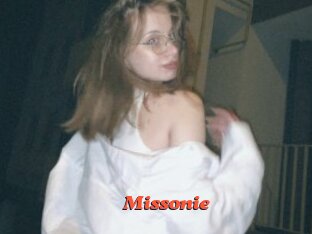 Missonie