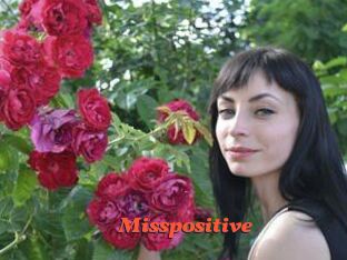 Misspositive