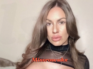 Missroseukx