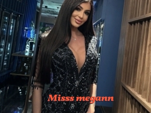 Misss_megann