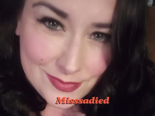 misssadied Livespot