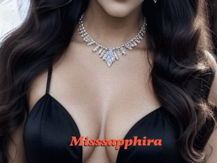 misssapphira Livespot
