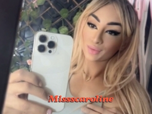 Missscaroline