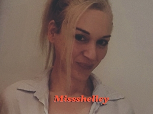 missshelley Livespot