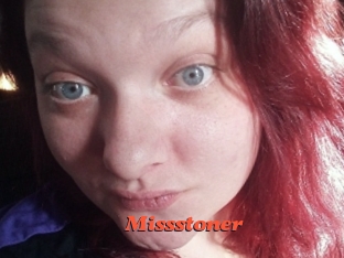 missstoner Livespot