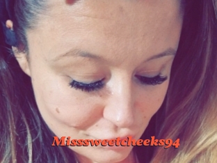 Misssweetcheeks94