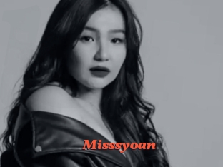 misssyoan Livespot