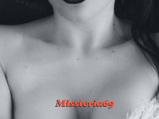 Missteria69