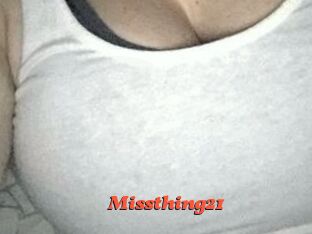 Missthing_21