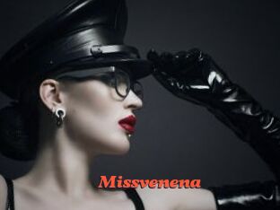missvenena Livespot