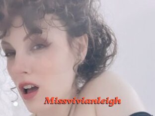 Missvivianleigh