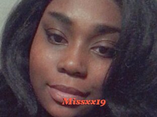 Missxx19