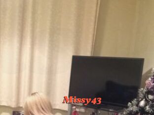 Missy43