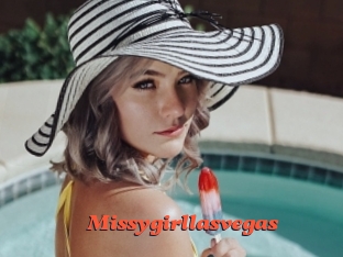 Missygirllasvegas