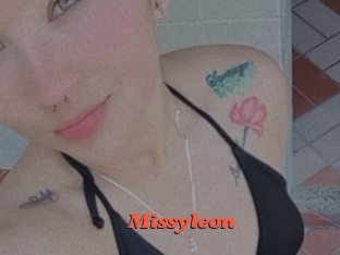 Missyleon