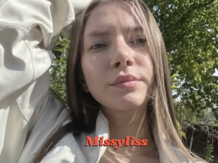 Missyliss
