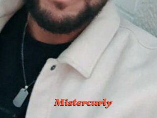 Mistercurly