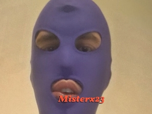 misterx23 Livespot