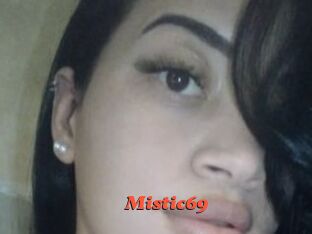 Mistic69